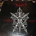 Celtic Frost - Other Collectable - Celtic Frost Morbid Tales