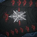 Celtic Frost - TShirt or Longsleeve - Celtic Frost "Morbid Tales" LS