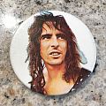 Alice Cooper - Pin / Badge - Alice Cooper - Badge