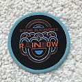 Rainbow - Patch - Rainbow - Ritchie Blackmore’s Rainbow Patch