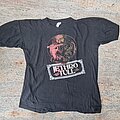 Jethro Tull - TShirt or Longsleeve - Jethro Tull 1978 American Tour TSHIRT