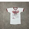 Pink Floyd - TShirt or Longsleeve - Pink Floyd - The Wall TShirt - *WANTED*