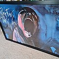 Pink Floyd - Other Collectable - Pink Floyd - The Wall - poster