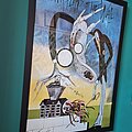 Pink Floyd - Other Collectable - Pink Floyd - The Wall poster