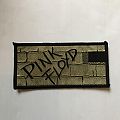 Pink Floyd - Patch - Pink Floyd - The Wall Patch