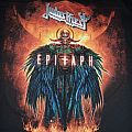 Judas Priest - TShirt or Longsleeve - JUDAS PRIEST - 2012