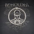 Beholder - TShirt or Longsleeve - Beholder