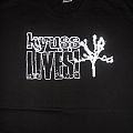 Kyuss Lives! - TShirt or Longsleeve - KYUSS LIVES - 2011 TOUR