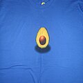 Pearl Jam - TShirt or Longsleeve - PEARL JAM - EUROPEAN TOUR 2007