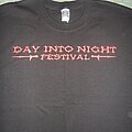 Decapitated - TShirt or Longsleeve - DAY INTO NIGHT FESTIVAL 2006