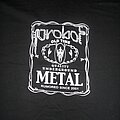 Probot - TShirt or Longsleeve - PROBOT