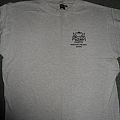 Diamond Head - TShirt or Longsleeve - DIAMOND HEAD - 2002