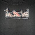 SAM_1317.JPG