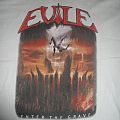 Evile - TShirt or Longsleeve - Evile