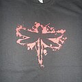 COHEED AND CAMBRIA - TShirt or Longsleeve - COHEED AND CAMBRIA - 2004