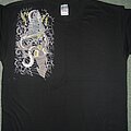 Killswitch Engage - TShirt or Longsleeve - KILLSWITCH ENGAGE