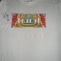 Tool - TShirt or Longsleeve - TOOL - USA 2006