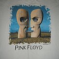 Pink Floyd - TShirt or Longsleeve - PINK FLOYD - 1994