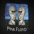 Pink Floyd - TShirt or Longsleeve - PINK FLOYD - 1994