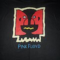 Pink Floyd - TShirt or Longsleeve - PINK FLOYD - 1994 USA