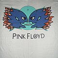 Pink Floyd - TShirt or Longsleeve - PINK FLOYD - 1994
