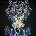 Unleashed - TShirt or Longsleeve - UNLEASHED - 2007