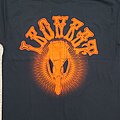 Ironrat - TShirt or Longsleeve - Ironrat