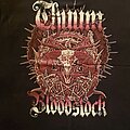 Thuum - TShirt or Longsleeve - Thuum - Bloodstock 2017