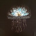 Killswitch Engage - TShirt or Longsleeve - Killswitch Engage - USA 2005