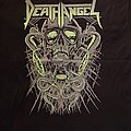 Death Angel - TShirt or Longsleeve - Death Angel - European Tour 2019