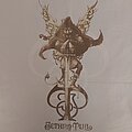 Jethro Tull - TShirt or Longsleeve - Jethro Tull - Europe Tour 1986