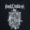 Bong Cauldron - TShirt or Longsleeve - Bong Cauldron