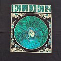 Elder - TShirt or Longsleeve - Elder