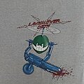 Lawnmower Deth - TShirt or Longsleeve - Lawnmower Deth - 2018 Christmas Event