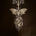 DVNE - TShirt or Longsleeve - Dvne