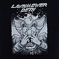 Lawnmower Deth - TShirt or Longsleeve - Lawnmower Deth - 2019 Christmas Event