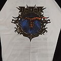 Bloodstock Open Air - TShirt or Longsleeve - Bloodstock - 2017 Event LS