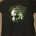 Enslaved - TShirt or Longsleeve - Enslaved - Vikingligr Veldi official t-shirt