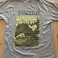 Burzum - TShirt or Longsleeve - Burzum - Filosofem