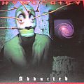 Hypocrisy - Tape / Vinyl / CD / Recording etc - Hypocrisy - Abducted - orignal Firstpress