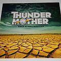 Thundermother - Tape / Vinyl / CD / Recording etc - Thundermother - Rock 'n' Roll disaster - LP