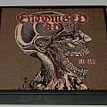 Entombed A.D. - Tape / Vinyl / CD / Recording etc - Entombed A.D. - Dead dawn - lim.edit.Box-Set