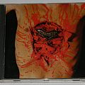 Dismember - Tape / Vinyl / CD / Recording etc - Dismember - Indecent and obscene - orig.firstpress - CD