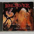 Believer - Tape / Vinyl / CD / Recording etc - Believer - Sanity obscure - orig.Firstpress - CD