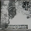 Abigor - Tape / Vinyl / CD / Recording etc - Abigor - Verwüstung / Invoke the dark age - orig.First press - CD