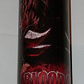 Blood God - Other Collectable - Blood God - Kick Ass Vodka