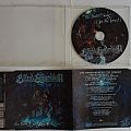 Blind Guardian - Tape / Vinyl / CD / Recording etc - Blind Guardian - The bard's song (in the forest) - Single CD