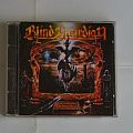 Blind Guardian - Tape / Vinyl / CD / Recording etc - Blind Guardian - Imaginations from the other side - CD-US