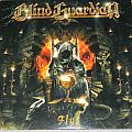 Blind Guardian - Tape / Vinyl / CD / Recording etc - Blind Guardian - Fly - lim.edit.PicLP Single