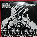 Napalm Death - Tape / Vinyl / CD / Recording etc - Napalm Death / Carcass - Split Bootleg